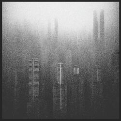 Neuromancer