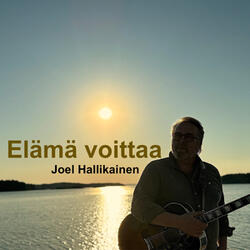 Elämä voittaa