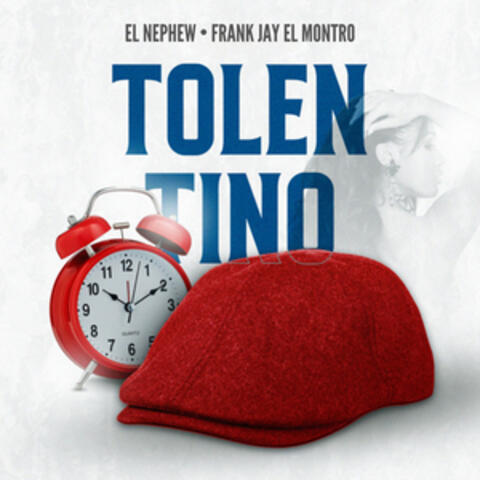 Tolentino
