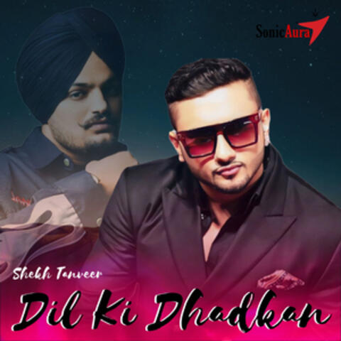Dil Ki Dhadkan