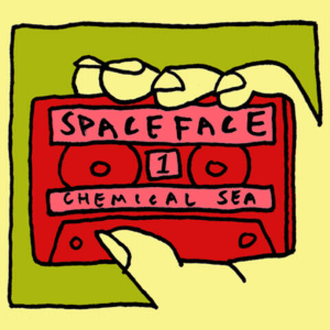 Spaceface