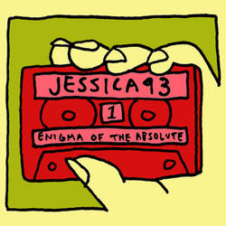 Enigma Of The Absolute