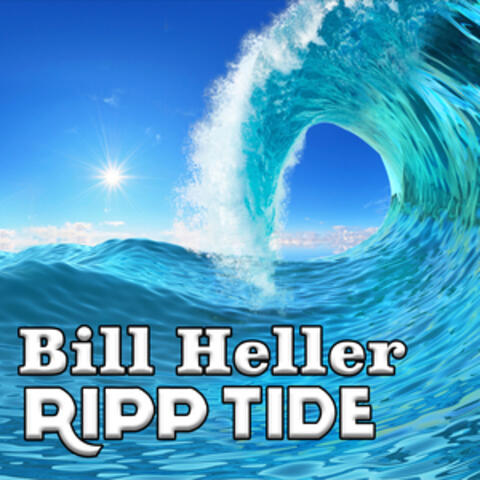 Ripp Tide