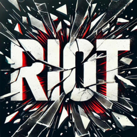 riot
