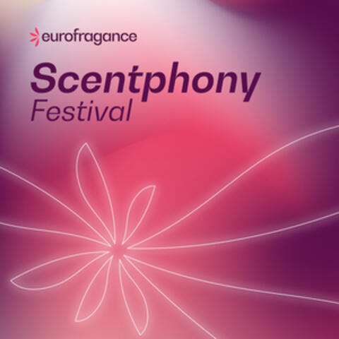 Scentphony Festival