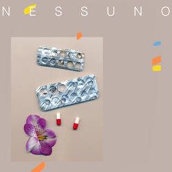 Was schmerzt in meinem Kopf