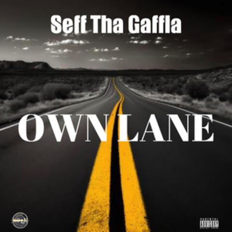 Own Lane