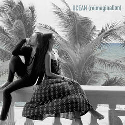 Ayun Mapu (Reimagination)