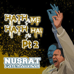 Hath Me Hath Hai, Pt. 2