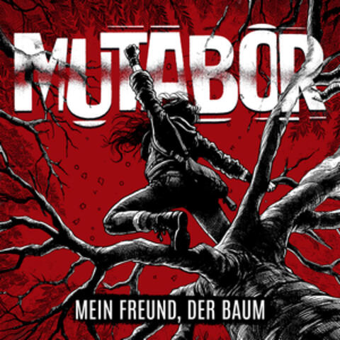 Mutabor