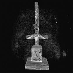 ɐ​ɓ​ε​и​u​ɔ​ʎ​ɔ​і