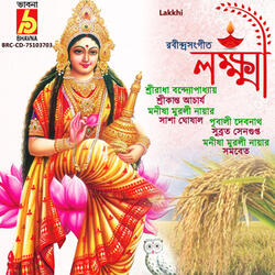 Amar Nayon Bhulano