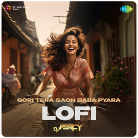 Gori Tera Gaon Bada Pyara