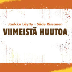 Kaikki, jotka kyynelin kylvävät