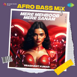 Mere Mehboob Mere Sanam