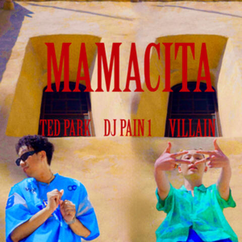 Mamacita