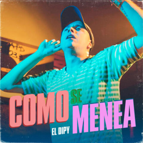 El Dipy