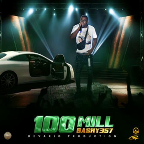 100 Mill