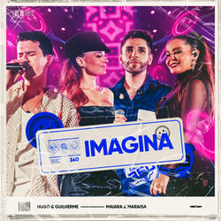Imagina