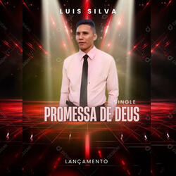 Promessa de Deus