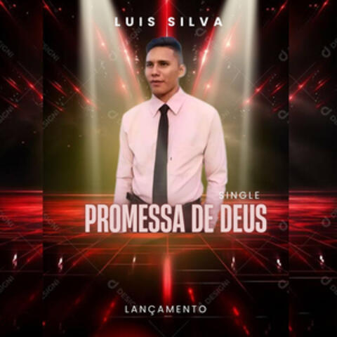 Promessa de Deus