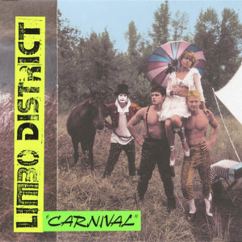 Carnival