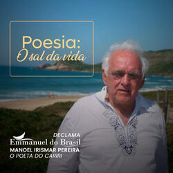 Quando Voltares