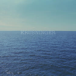 Krusninger