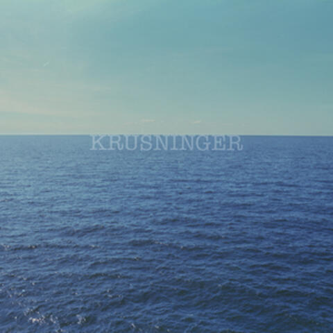 Krusninger