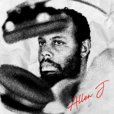 ALLEN J