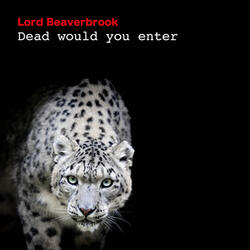 Dead would you enter