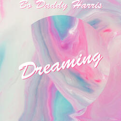 Dreaming