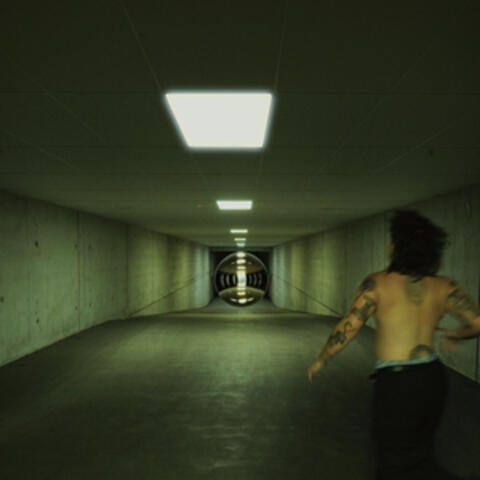 Into Oblivion