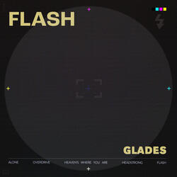 Flash