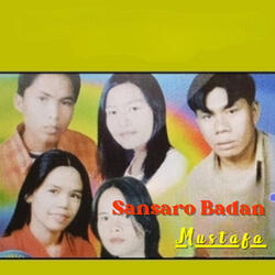 Sansaro Badan