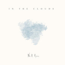 In the Clouds