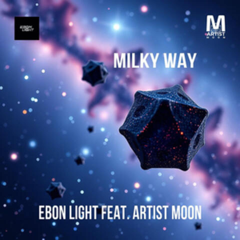 Milky Way