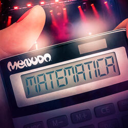 Matematica