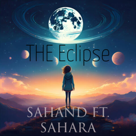 The Eclipse