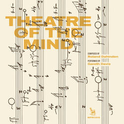 Theatre Of The Mind