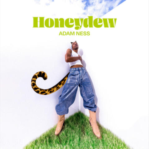 Honeydew