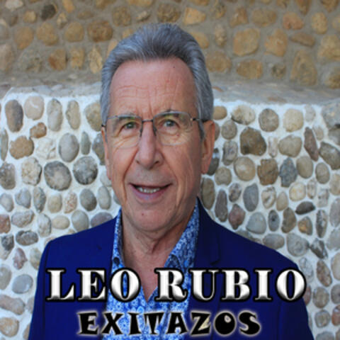 Exitazos