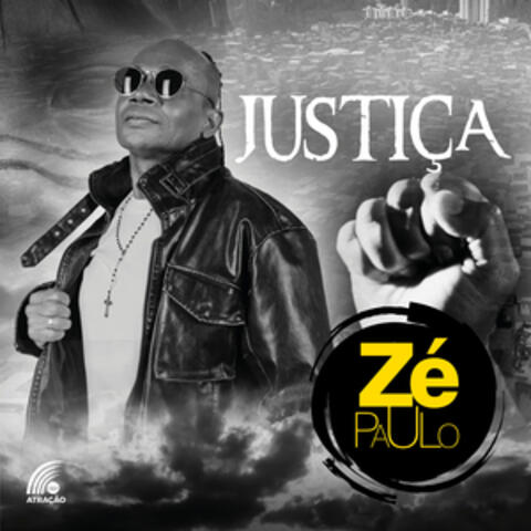 Zé Paulo