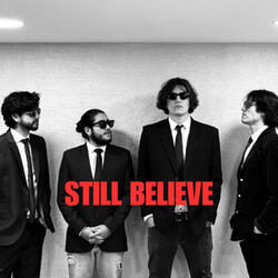 Still Believe