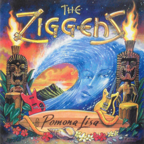 The Ziggens