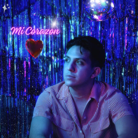 Mi Corazón