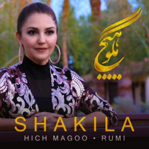 Hich Magoo