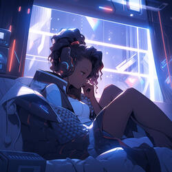 Voicemail (Interlude)