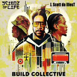 Build Collective
