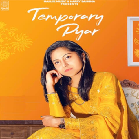 Temporary Pyar